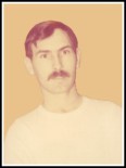 Milton Raymond Hardy