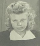 Ludmyla Andryjowycz