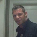 Kyle Brian Gillis Johnson