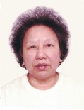 Rui Yi Guan 關 瑞 意