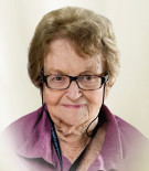 Monique Genest Allard