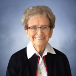 Irène Lacerte Lemay