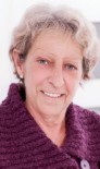 Suzanne Belcourt