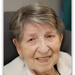 Jeanne Landriault Desjardins