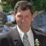 Paul Choquette