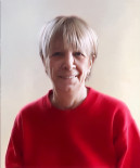 Francine Trottier Tremblay