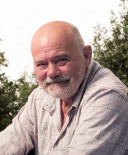 Joseph Edmond Paquet