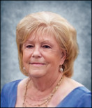 Marie-Paule Cardinal