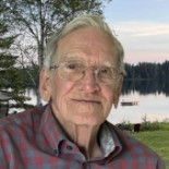 Guy B (Guylot) Cossette