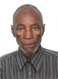 Edwin George Henry