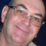 Gary Buzdygan