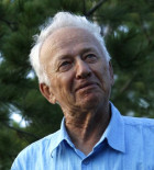 Claude Théberge