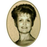 Joyce Gagner Rougoor Knight