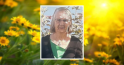 Mable Rebecca Hibbs