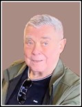 Raymond Gordon Schaller
