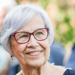 Claudette Bélanger Labrecque