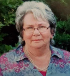 Linda Darlene Doy Swears