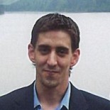Timothy Clark