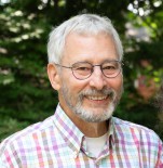 Jeffrey Robert (Jeff) Bacon