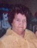Marguerite Lessard