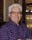 Réjean Francoeur