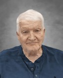 Denis Mercier