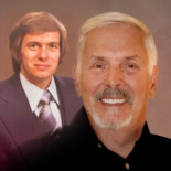 William Albert (Bill) Best