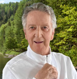 Joseph-Marie (Paul) Michaud