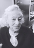 Thérèse Véronneau Tanguay