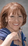 Céline Allard