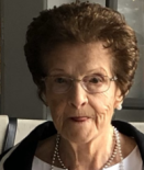 Marie-Alice Bélangerr