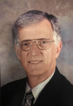 Paul E. Robichaud