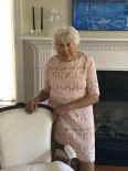 Dianne Piotrowski