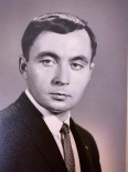 Olexey Sahaydakivsky