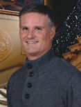 Marc Jean