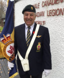 Ronald V. Lepore