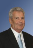 André Boisvert