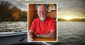 Frazer Douglas Petten