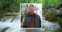 Brian Watts