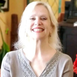 Dominique Daigneault