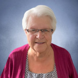 Clair-Y-Bell Morin Guimond