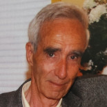 Jean-Hubert Therrien