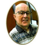 Albert (Bert) Flanagan