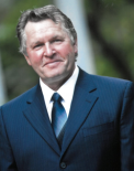 Kevin Stanley Dingwell