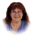 Josée Gobeil Josée Gobeil