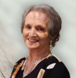 Rose-Hélène Gagné Pilote