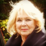 Diane Duperron Grenier