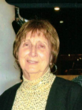 Simone George