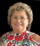 Klara Erika Gécseg Basile