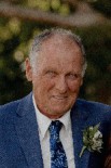 Allison Wayne Ellis